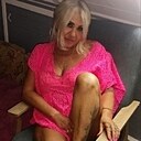 Знакомства: Ира, 52 года, Тамбов