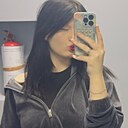 Знакомства: Ника, 24 года, Мурманск