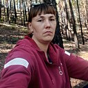 Знакомства: Наталья, 34 года, Улан-Удэ