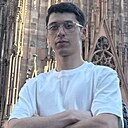 Знакомства: Oghabek, 24 года, Штутгарт
