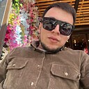 Знакомства: Умар, 30 лет, Луганск