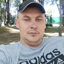 Знакомства: Андрей, 41 год, Астрахань