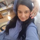 Знакомства: Инга, 46 лет, Витебск