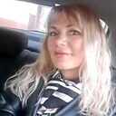Знакомства: Инна, 48 лет, Орша