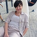 Знакомства: Юлия, 50 лет, Симферополь