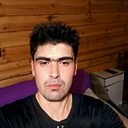 Знакомства: Aziz, 30 лет, Фергана