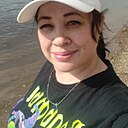 Знакомства: Эльвина, 44 года, Уфа