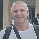 Знакомства: Валентин, 40 лет, Молодогвардейск