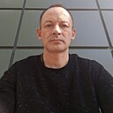 Знакомства: Андрей, 40 лет, Луга