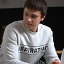 Знакомства: Дмитрий, 22 года, Самара