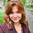 Знакомства: Катеринка, 46 лет, Йошкар-Ола