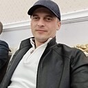 Знакомства: Тагир, 41 год, Махачкала