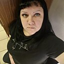 Знакомства: Ксения, 40 лет, Казань