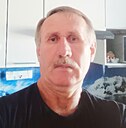 Знакомства: Григорий, 60 лет, Новосибирск