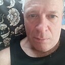 Знакомства: Юрий, 48 лет, Волковыск