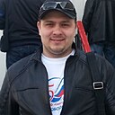 Знакомства: Сергей, 28 лет, Канск