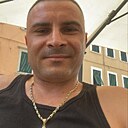 Знакомства: Nik, 39 лет, Чадыр-Лунга
