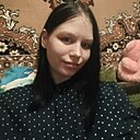 Знакомства: Алёна, 19 лет, Подольск