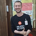 Знакомства: Михаил, 34 года, Тосно