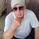 Знакомства: Саша, 70 лет, Нальчик