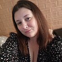 Знакомства: Алена, 29 лет, Староминская