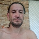 Знакомства: Сергей, 44 года, Иваново