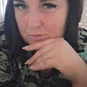 Знакомства: Танюша, 42 года, Барнаул