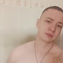 Знакомства: Pavel, 28 лет, Москва