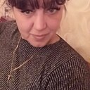 Знакомства: Татьяна, 52 года, Белово