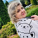 Знакомства: Любовь, 39 лет, Калуга