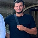 Знакомства: Роман, 35 лет, Прохладный