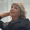 Знакомства: Наташик, 31 год, Балашов