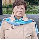 Знакомства: Наталья, 69 лет, Асино