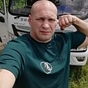 Знакомства: Александр, 30 лет, Новочеркасск