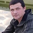 Знакомства: Aзиз, 30 лет, Тында