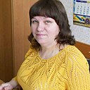 Знакомства: Зінаїда, 65 лет, Полтава