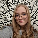 Знакомства: Евгения, 18 лет, Кемерово