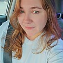Знакомства: Мария, 36 лет, Омск