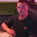 Знакомства: Николай, 26 лет, Краснокаменск