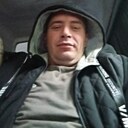 Знакомства: Валик, 33 года, Жуковский