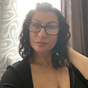 Знакомства: Натали, 44 года, Липецк