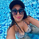 Знакомства: Екатерина, 30 лет, Красноярск