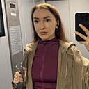 Знакомства: Liza, 39 лет, Нижний Новгород