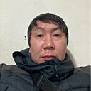 Знакомства: Алмаз, 34 года, Караганда