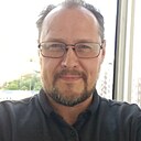 Знакомства: Михаил, 51 год, Красноярск