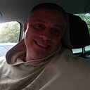 Знакомства: Лев, 44 года, Ростов-на-Дону