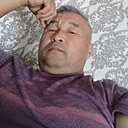 Знакомства: Ник, 54 года, Кокшетау