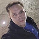 Знакомства: Дима, 27 лет, Темрюк