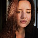 Знакомства: Диана, 28 лет, Королёв