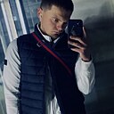 Знакомства: Алексанлар, 28 лет, Калининская